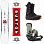 Burton M PARK PACKAGE 1 0 Burton M PARK PACKAGE 1 0