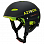 AZTRON HELMET 3.0 WATERSPORT HELMET ASSORTED AZTRON HELMET 3.0 WATERSPORT HELMET ASSORTED