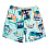 Quiksilver VACVLYYTH14 B JAMV BEACH GLASS Quiksilver VACVLYYTH14 B JAMV BEACH GLASS
