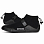 Mystic STAR SHOE 3MM ROUND TOE BLACK Mystic STAR SHOE 3MM ROUND TOE BLACK