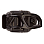 Burton DT ANKLE BUCKLE BLACK Burton DT ANKLE BUCKLE BLACK