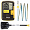 Pieps SET PRO BT ASSORTED Pieps SET PRO BT ASSORTED