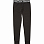 Billabong WARM UP TECH PANT BLACK CAVIAR Billabong WARM UP TECH PANT BLACK CAVIAR