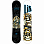 Lib Tech BANANA BLASTER BTX 140 Lib Tech BANANA BLASTER BTX 140