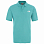 The North Face M POLO PIQUET LAGOON (BDF) The North Face M POLO PIQUET LAGOON (BDF)