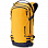 Dakine POACHER GOLDEN GLOW Dakine POACHER GOLDEN GLOW