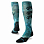 Stance ALTAMONT 99 GREEN Stance ALTAMONT 99 GREEN