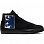 Nike SB ZOOM BLAZER MID QS BLACK/BLACK-SAIL-BLUE VOID Nike SB ZOOM BLAZER MID QS BLACK/BLACK-SAIL-BLUE VOID