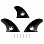 Liquid Force SURF 2.0 FIN SET ASSORTED Liquid Force SURF 2.0 FIN SET ASSORTED