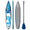 Starboard TOURING (TIKHINE) WAVE DELUXE SC + ТРАЕКТОРИЯ FIBERGLASS PRO 0 Starboard TOURING (TIKHINE) WAVE DELUXE SC + ТРАЕКТОРИЯ FIBERGLASS PRO 0