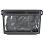 Nite Ize RUNOFF WATERPROOF 3-1-1 POUCH BLACK Nite Ize RUNOFF WATERPROOF 3-1-1 POUCH BLACK