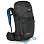 OSPREY KAMBER 42 GALACTIC BLACK OSPREY KAMBER 42 GALACTIC BLACK