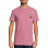 DC STRIKES AGAIN M TEES MAUVE ORCHID DC STRIKES AGAIN M TEES MAUVE ORCHID