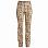 Proenza Schouler White Label Faux Stretch Snakeskin Straight LEG Pants CIDER Proenza Schouler White Label Faux Stretch Snakeskin Straight LEG Pants CIDER