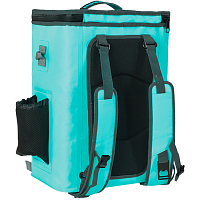 AZTRON Thermo-Cooler Backpack ASSORTED