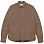 YMC Triple Curtis Organic Cotton Shirt Olive YMC Triple Curtis Organic Cotton Shirt Olive