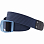 Arcteryx Conveyor Belt EXOSPHERE Arcteryx Conveyor Belt EXOSPHERE