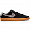 Nike SB ZOOM BLAZER LOW GT QS BLACK/LIGHT BONE-WHITE-GUM MED BROWN Nike SB ZOOM BLAZER LOW GT QS BLACK/LIGHT BONE-WHITE-GUM MED BROWN