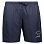 PAUL AND SHARK SWIMMING SHORTS IN PAUL&SHARK LOGO PRINT BLUE PAUL AND SHARK SWIMMING SHORTS IN PAUL&SHARK LOGO PRINT BLUE