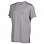 Starboard MENS SHORT SLEEVE WATER SHIRT GREY Starboard MENS SHORT SLEEVE WATER SHIRT GREY