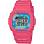 G-Shock GLX-5600VH 4ER G-Shock GLX-5600VH 4ER