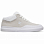 DC DC INFINITE WK M SHOE WHITE/GOLD DC DC INFINITE WK M SHOE WHITE/GOLD