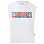 Vans BMX MUSCLE TANK White Vans BMX MUSCLE TANK White