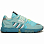 Adidas ZX TORSION LTAQUA/FTWWHT/CLAQUA Adidas ZX TORSION LTAQUA/FTWWHT/CLAQUA