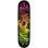 Santa Cruz Acidic Hand 7 PLY Birch 8,125