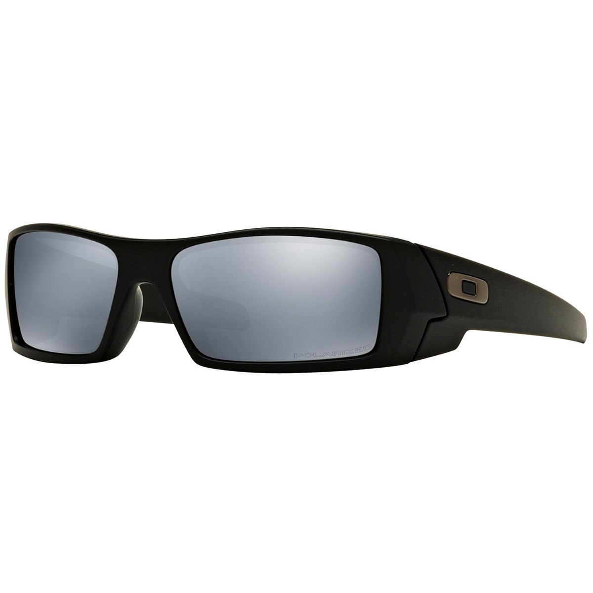 oakley evzero blades sunglasses