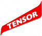 Tensor