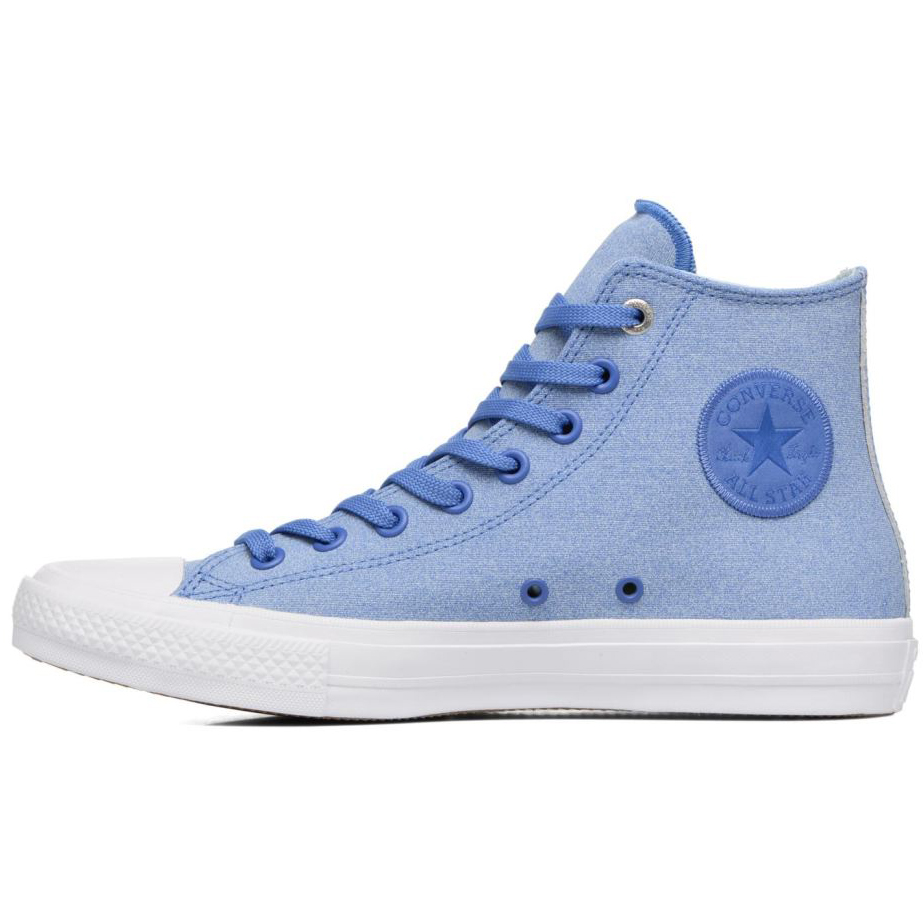 converse chuck tailor 2