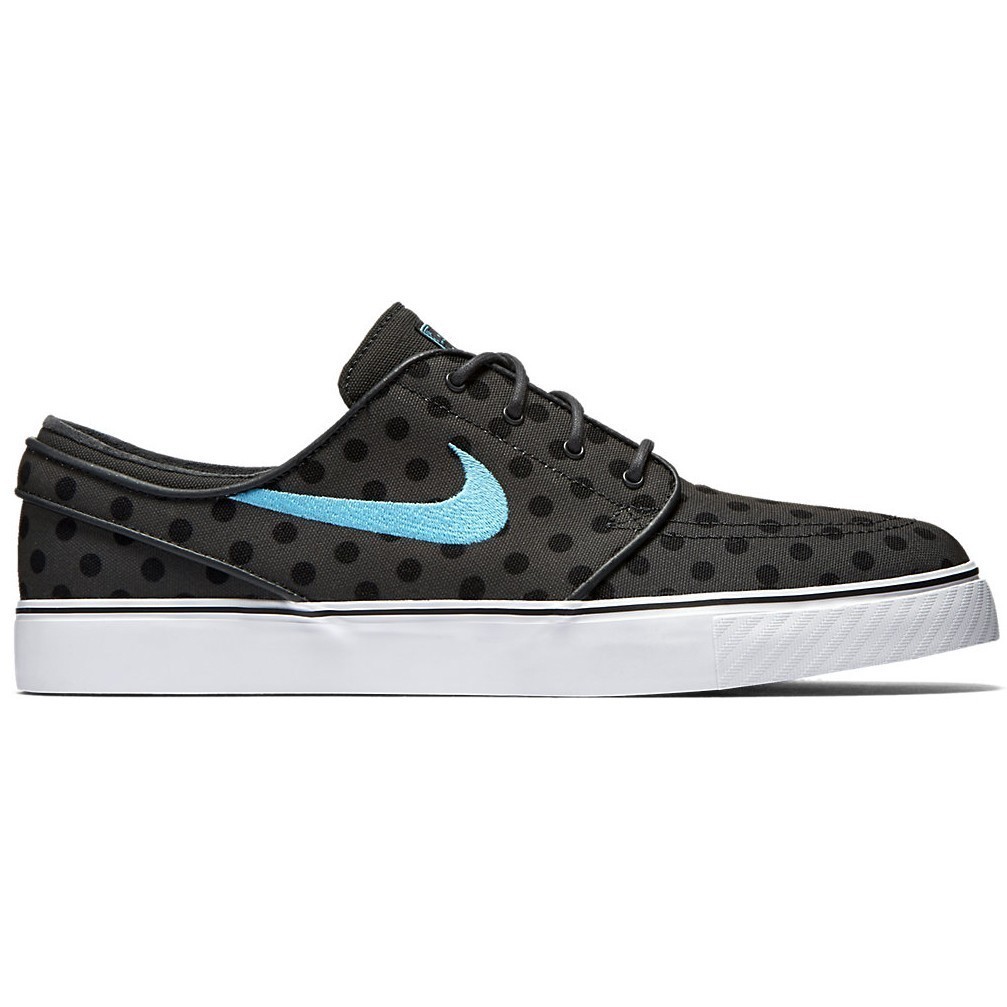 janoski canvas premium