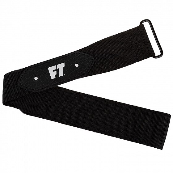 Запасные части Full Tilt FTE Black Power Strap L  FW от Full Tilt в интернет магазине www.traektoria.ru - 3 фото