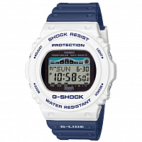 G-Shock Gwx-5700ss 7ER
