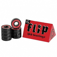 Flip HKD Bearings Abec 5 ASSORTED
