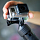 Монопод SP Gadgets POV Tripod Grip  A/S от SP Gadgets в интернет магазине www.traektoria.ru - 2 фото