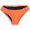 Glidesoul LOW Bikini Bottom 0,5 MM PEACH