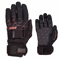 Jobe Grip Gloves Women ASSORTED