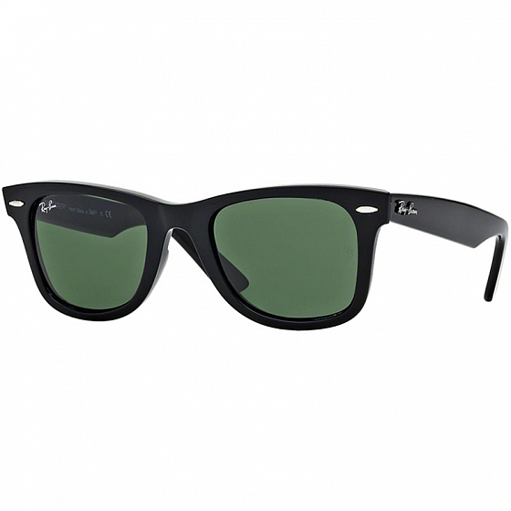 wayfarer
