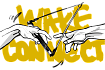 WAKE CONNECT