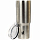 Стакан Mizu Tumbler 30  A/S от Mizu в интернет магазине www.traektoria.ru - 3 фото