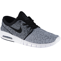 janoski max 44