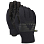 Burton MB Formula Glove TRUE BLACK