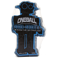 Oneball Shape Shifter - Roboto ASSORTED