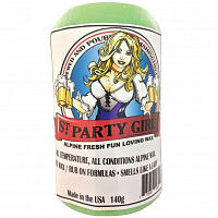 Oneball Shape Shifter - Party Girl ASSORTED