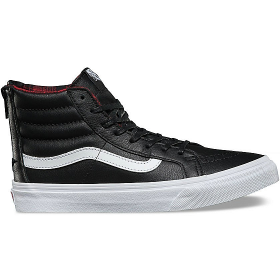 vans sk8 slim