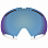 Oakley Repl. Lens A-frame 2.0 PRIZM SAPPHIRE IRIDIUM