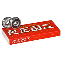 Bones Reds Super 8 Packs ASSORTED