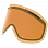 Oakley O2 XM 101-120-003 /PERSIMMON